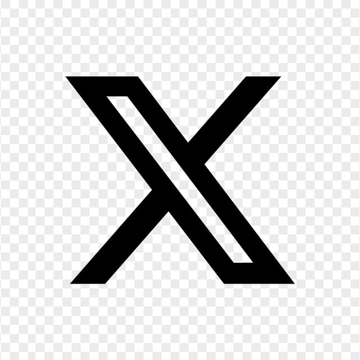 Twitter (X)